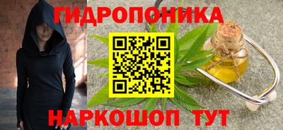 не бодяженный Конаково