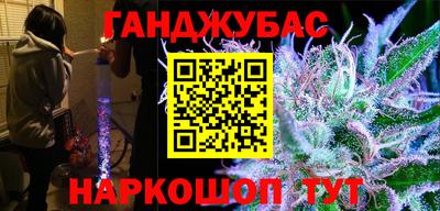 сатива Коммунар
