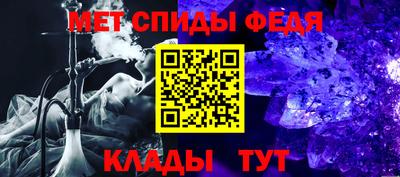 не бодяженный Конаково