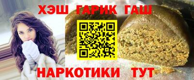 не бодяженный Конаково
